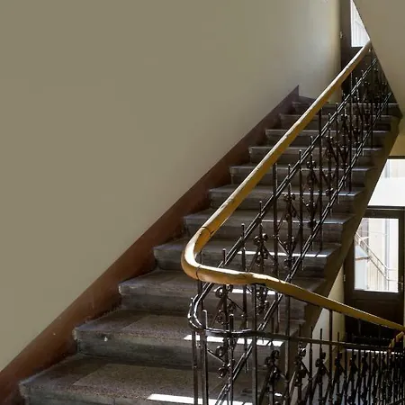 Cichy Apartament Obok Wawelu Tarlowska Krakov Exteriér fotografie