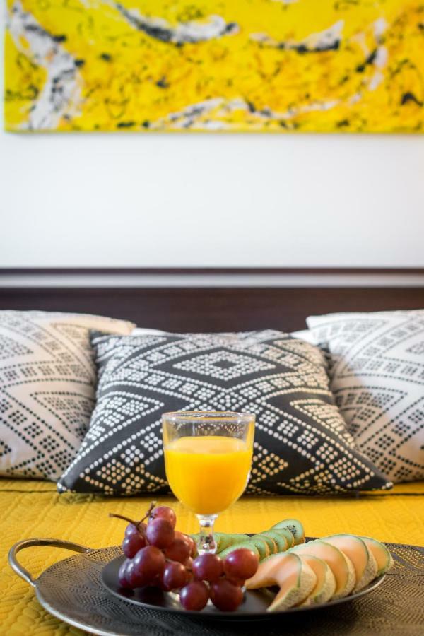 Apartmán Cichy Obok Wawelu Tarlowska Krakov